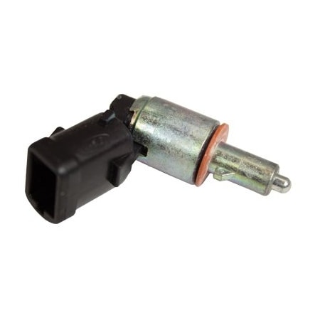 Motorcraft 97-02 Ford Expedition Switch-Alarm, Sw5528 SW5528